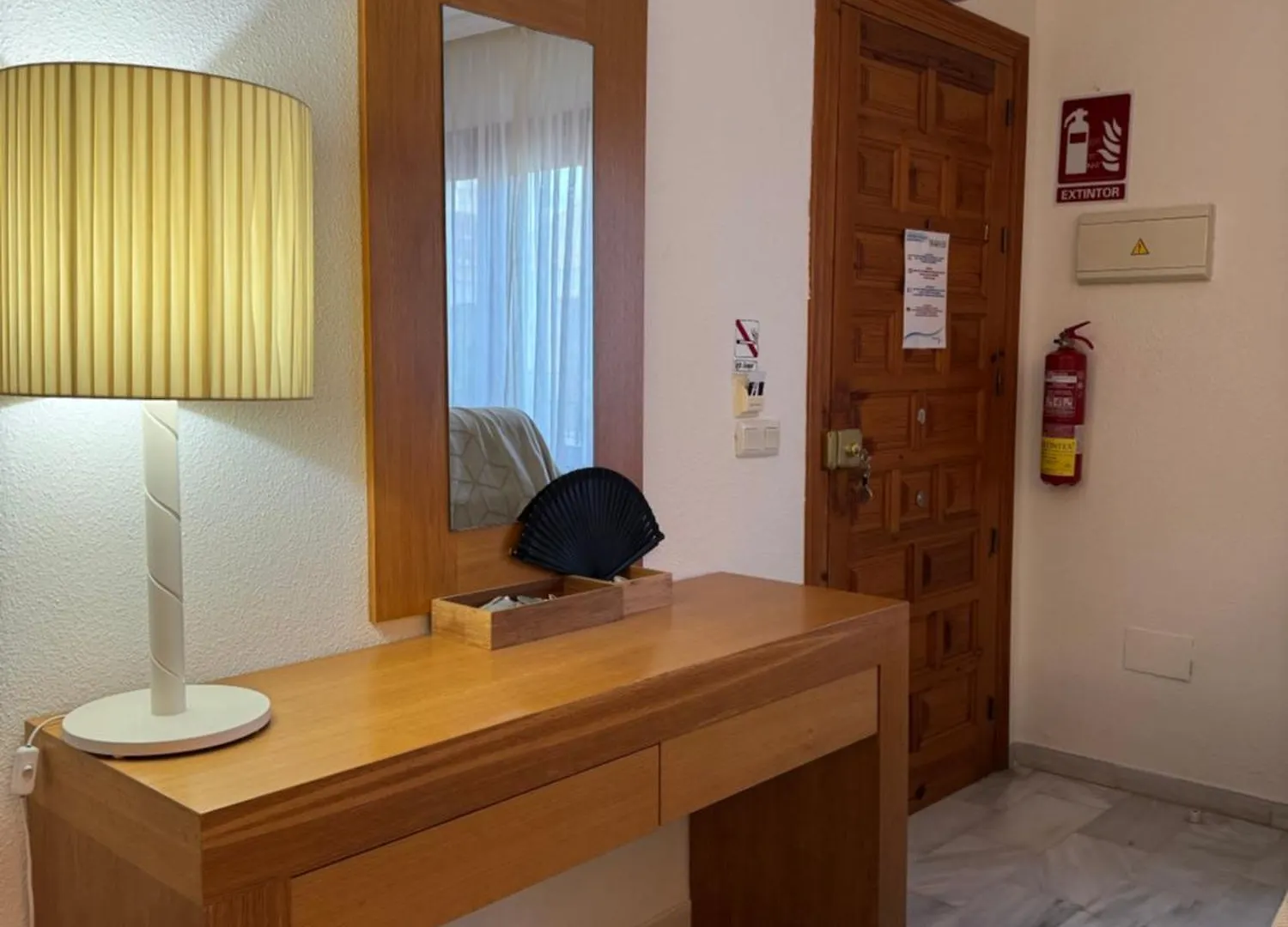 Apartment Casa Elena Vera Playas de Vera