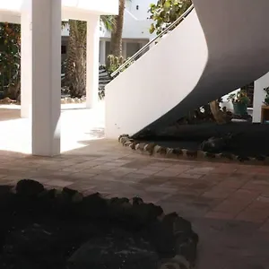  Apartamento Secret Relax, Pool , Wifi, España
